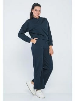 Blitzangebot 😉 Outdoor & Sport GIORGIO DI MARE 2tlg. Outfit In Dunkelblau Günstig Kaufen ⭐ -Giorgio Di Mare Shop giorgio di mare 2tlg outfit in dunkelblau 7