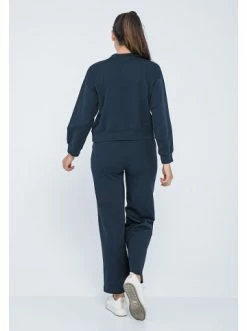 Blitzangebot 😉 Outdoor & Sport GIORGIO DI MARE 2tlg. Outfit In Dunkelblau Günstig Kaufen ⭐ -Giorgio Di Mare Shop giorgio di mare 2tlg outfit in dunkelblau 8