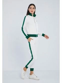 Angebote 🌟 Outdoor & Sport GIORGIO DI MARE 2tlg. Outfit In Weiß/ Grün Günstig Kaufen 🥰 -Giorgio Di Mare Shop giorgio di mare 2tlg outfit in weiss grun 2