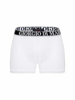 Top 10 ⭐ Wäsche GIORGIO DI MARE 3er-Set: Boxershorts In Dunkelblau/ Weiß/ Schwarz Günstig Kaufen 🔥 -Giorgio Di Mare Shop giorgio di mare 3er set boxershorts in dunkelblau weiss schwarz 3