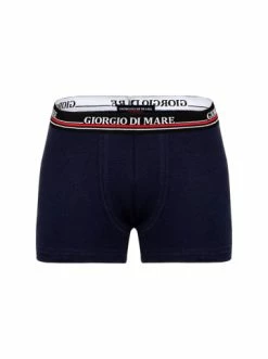 Top 10 🔔 Wäsche GIORGIO DI MARE 3er-Set: Boxershorts In Schwarz/ Grau/ Bordeaux Günstig Kaufen 🎉 -Giorgio Di Mare Shop giorgio di mare 3er set boxershorts in schwarz grau bordeaux 5