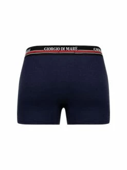 Top 10 🔔 Wäsche GIORGIO DI MARE 3er-Set: Boxershorts In Schwarz/ Grau/ Bordeaux Günstig Kaufen 🎉 -Giorgio Di Mare Shop giorgio di mare 3er set boxershorts in schwarz grau bordeaux 6