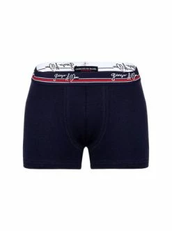 Budget 😀 Wäsche GIORGIO DI MARE 3er-Set: Boxershorts In Weiß/ Schwarz/ Bunt Günstig Kaufen 👏 -Giorgio Di Mare Shop giorgio di mare 3er set boxershorts in weiss schwarz bunt 3