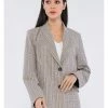 Billig 🧨 Große Größen GIORGIO DI MARE Blazer In Beige/ Schwarz Günstig Kaufen 👍 1 Billig 🧨 Große Größen GIORGIO DI MARE Blazer In Beige/ Schwarz Günstig Kaufen 👍 -Giorgio Di Mare Shop giorgio di mare blazer in beige schwarz