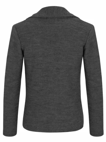 Brandneu 😉 Große Größen GIORGIO DI MARE Blazer In Grau Günstig Kaufen 🤩 4 Brandneu 😉 Große Größen GIORGIO DI MARE Blazer In Grau Günstig Kaufen 🤩 – Bild 2