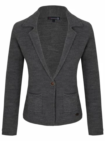 Brandneu 😉 Große Größen GIORGIO DI MARE Blazer In Grau Günstig Kaufen 🤩 3 Brandneu 😉 Große Größen GIORGIO DI MARE Blazer In Grau Günstig Kaufen 🤩