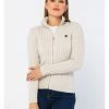 Angebote 🔔 Große Größen GIORGIO DI MARE Cardigan In Creme Günstig Kaufen ❤️ -Giorgio Di Mare Shop giorgio di mare cardigan in creme
