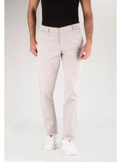 Giorgio Di Mare Shop -Giorgio Di Mare Shop giorgio di mare chino in beige 1