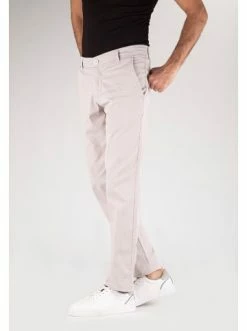 Rabatt 👍 Hosen GIORGIO DI MARE Chino In Beige Günstig Kaufen 🌟 -Giorgio Di Mare Shop giorgio di mare chino in beige 2