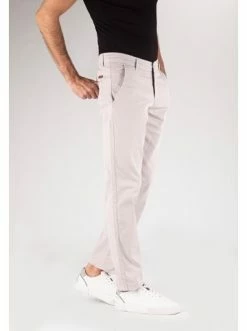 Rabatt 👍 Hosen GIORGIO DI MARE Chino In Beige Günstig Kaufen 🌟 -Giorgio Di Mare Shop giorgio di mare chino in beige 3