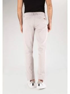 Rabatt 👍 Hosen GIORGIO DI MARE Chino In Beige Günstig Kaufen 🌟 -Giorgio Di Mare Shop giorgio di mare chino in beige 4