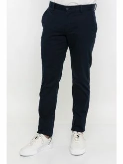 Giorgio Di Mare Shop -Giorgio Di Mare Shop giorgio di mare chino in dunkelblau 9