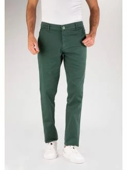 Giorgio Di Mare Shop -Giorgio Di Mare Shop giorgio di mare chino in grun 9