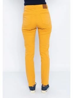 Besorgen 😍 Hosen GIORGIO DI MARE Chino In Senf Günstig Kaufen 🧨 -Giorgio Di Mare Shop giorgio di mare chino in senf 7