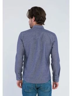 Aktion 💯 Hemden GIORGIO DI MARE Hemd In Blau Günstig Kaufen 🎉 9 Aktion 💯 Hemden GIORGIO DI MARE Hemd In Blau Günstig Kaufen 🎉 -Giorgio Di Mare Shop giorgio di mare hemd in blau 23