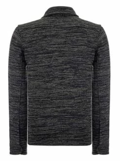 Beste Bewertungen von 🥰 Jacken & Mäntel GIORGIO DI MARE Hemdjacke In Schwarz/ Khaki Günstig Kaufen ❤️ -Giorgio Di Mare Shop giorgio di mare hemdjacke in schwarz khaki 1