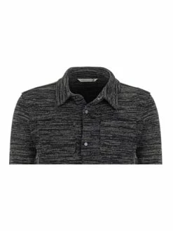 Beste Bewertungen von 🥰 Jacken & Mäntel GIORGIO DI MARE Hemdjacke In Schwarz/ Khaki Günstig Kaufen ❤️ -Giorgio Di Mare Shop giorgio di mare hemdjacke in schwarz khaki 2