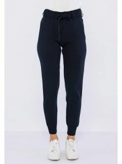 Großhandel 🔥 Große Größen GIORGIO DI MARE Hose In Dunkelblau Günstig Kaufen 🔥