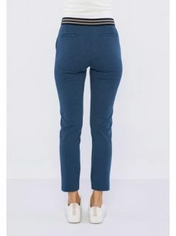 Rabatt 🔥 Große Größen GIORGIO DI MARE Hose In Dunkelblau Günstig Kaufen 👍 -Giorgio Di Mare Shop giorgio di mare hose in dunkelblau 7