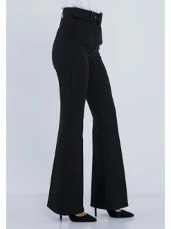 Beste Bewertungen von 🔥 Große Größen GIORGIO DI MARE Hose In Schwarz Günstig Kaufen ✨ -Giorgio Di Mare Shop giorgio di mare hose in schwarz 6