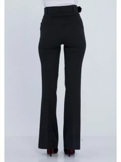 Beste Bewertungen von 🔥 Große Größen GIORGIO DI MARE Hose In Schwarz Günstig Kaufen ✨ -Giorgio Di Mare Shop giorgio di mare hose in schwarz 7