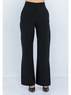 Top 10 🔔 Große Größen GIORGIO DI MARE Hose In Schwarz Günstig Kaufen ⭐