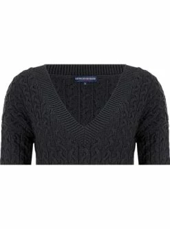 Bester Verkauf 🥰 Pullover & Cardigans GIORGIO DI MARE Pullover In Schwarz Günstig Kaufen 🤩 7 Bester Verkauf 🥰 Pullover & Cardigans GIORGIO DI MARE Pullover In Schwarz Günstig Kaufen 🤩 -Giorgio Di Mare Shop giorgio di mare pullover in schwarz 2