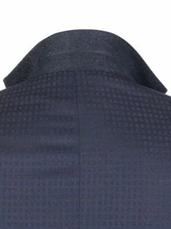 Rabatt ❤️ Jacken & Mäntel GIORGIO DI MARE Sakko In Dunkelblau Günstig Kaufen 😀 10 Rabatt ❤️ Jacken & Mäntel GIORGIO DI MARE Sakko In Dunkelblau Günstig Kaufen 😀 -Giorgio Di Mare Shop giorgio di mare sakko in dunkelblau 10