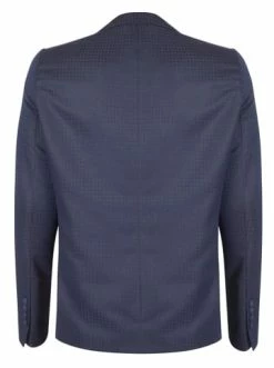 Rabatt ❤️ Jacken & Mäntel GIORGIO DI MARE Sakko In Dunkelblau Günstig Kaufen 😀 11 Rabatt ❤️ Jacken & Mäntel GIORGIO DI MARE Sakko In Dunkelblau Günstig Kaufen 😀 -Giorgio Di Mare Shop giorgio di mare sakko in dunkelblau 11