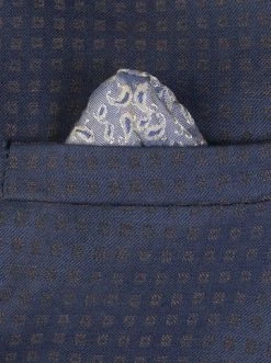 Rabatt ❤️ Jacken & Mäntel GIORGIO DI MARE Sakko In Dunkelblau Günstig Kaufen 😀 9 Rabatt ❤️ Jacken & Mäntel GIORGIO DI MARE Sakko In Dunkelblau Günstig Kaufen 😀 -Giorgio Di Mare Shop giorgio di mare sakko in dunkelblau 9