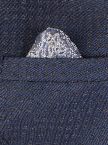 Rabatt ❤️ Jacken & Mäntel GIORGIO DI MARE Sakko In Dunkelblau Günstig Kaufen 😀 5 Rabatt ❤️ Jacken & Mäntel GIORGIO DI MARE Sakko In Dunkelblau Günstig Kaufen 😀 – Bild 3