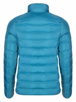 Angebote 😉 Jacken & Mäntel GIORGIO DI MARE Steppjacke In Blau Günstig Kaufen 💯 -Giorgio Di Mare Shop giorgio di mare steppjacke in blau 3