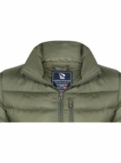 Beste Bewertungen von ❤️ Jacken & Mäntel GIORGIO DI MARE Steppjacke In Oliv Günstig Kaufen 🔥 -Giorgio Di Mare Shop giorgio di mare steppjacke in oliv 1