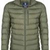 Beste Bewertungen von ❤️ Jacken & Mäntel GIORGIO DI MARE Steppjacke In Oliv Günstig Kaufen 🔥 -Giorgio Di Mare Shop giorgio di mare steppjacke in oliv