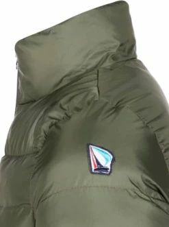 Beste Bewertungen von ❤️ Jacken & Mäntel GIORGIO DI MARE Steppjacke In Oliv Günstig Kaufen 🔥 -Giorgio Di Mare Shop giorgio di mare steppjacke in oliv 2