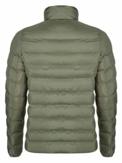 Beste Bewertungen von ❤️ Jacken & Mäntel GIORGIO DI MARE Steppjacke In Oliv Günstig Kaufen 🔥 -Giorgio Di Mare Shop giorgio di mare steppjacke in oliv 3
