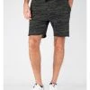 Brandneu ✔️ Hosen GIORGIO DI MARE Sweatshorts In Schwarz Günstig Kaufen 🥰 -Giorgio Di Mare Shop giorgio di mare sweatshorts in schwarz