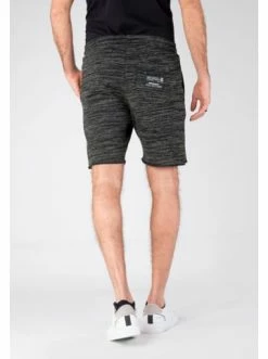 Brandneu ✔️ Hosen GIORGIO DI MARE Sweatshorts In Schwarz Günstig Kaufen 🥰 -Giorgio Di Mare Shop giorgio di mare sweatshorts in schwarz 3