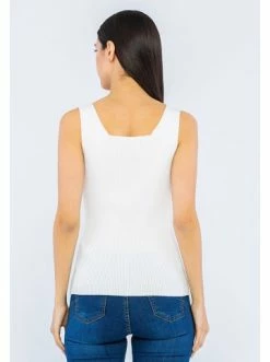 Bestpreis 😉 Große Größen GIORGIO DI MARE Top In Creme Günstig Kaufen 🌟 -Giorgio Di Mare Shop giorgio di mare top in creme 5