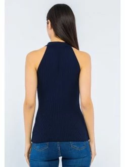 Auslauf 👏 Große Größen GIORGIO DI MARE Top In Schwarz Günstig Kaufen ✔️ -Giorgio Di Mare Shop giorgio di mare top in schwarz 3