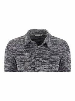 Besorgen ⭐ Jacken & Mäntel GIORGIO DI MARE Übergangsjacke In Anthrazit/ Weiß Günstig Kaufen 🎉 -Giorgio Di Mare Shop giorgio di mare ubergangsjacke in anthrazit weiss 2