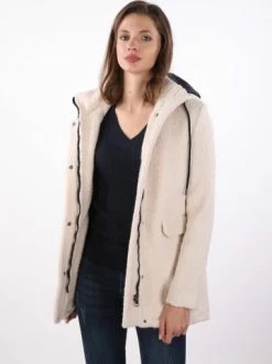 Neu 👍 Große Größen GIORGIO DI MARE Übergangsjacke In Beige Günstig Kaufen 🥰