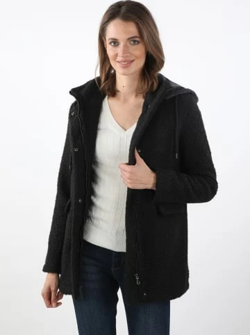 Brandneu 😉 Große Größen GIORGIO DI MARE Übergangsjacke In Schwarz Günstig Kaufen 🛒 3 Brandneu 😉 Große Größen GIORGIO DI MARE Übergangsjacke In Schwarz Günstig Kaufen 🛒