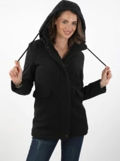 Brandneu 😉 Große Größen GIORGIO DI MARE Übergangsjacke In Schwarz Günstig Kaufen 🛒 9 Brandneu 😉 Große Größen GIORGIO DI MARE Übergangsjacke In Schwarz Günstig Kaufen 🛒 -Giorgio Di Mare Shop giorgio di mare ubergangsjacke in schwarz 5