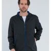Coupon 🎁 Jacken & Mäntel GIORGIO DI MARE Übergangsjacke In Schwarz Günstig Kaufen 🎉 1 Coupon 🎁 Jacken & Mäntel GIORGIO DI MARE Übergangsjacke In Schwarz Günstig Kaufen 🎉 -Giorgio Di Mare Shop giorgio di mare ubergangsjacke in schwarz 6