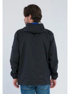 Coupon 🎁 Jacken & Mäntel GIORGIO DI MARE Übergangsjacke In Schwarz Günstig Kaufen 🎉 -Giorgio Di Mare Shop giorgio di mare ubergangsjacke in schwarz 7