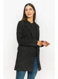 Billig ❤️ Große Größen GIORGIO DI MARE Übergangsmantel In Schwarz Günstig Kaufen ✔️ 11 Billig ❤️ Große Größen GIORGIO DI MARE Übergangsmantel In Schwarz Günstig Kaufen ✔️ -Giorgio Di Mare Shop giorgio di mare ubergangsmantel in schwarz 3