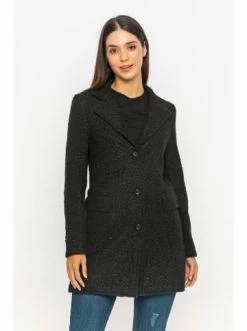 Billig ❤️ Große Größen GIORGIO DI MARE Übergangsmantel In Schwarz Günstig Kaufen ✔️ 13 Billig ❤️ Große Größen GIORGIO DI MARE Übergangsmantel In Schwarz Günstig Kaufen ✔️ -Giorgio Di Mare Shop giorgio di mare ubergangsmantel in schwarz 5