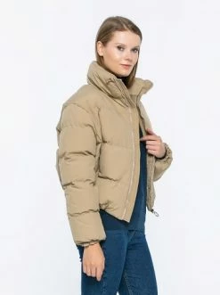 Blitzangebot 😀 Große Größen GIORGIO DI MARE Winterjacke In Beige Günstig Kaufen 🎉 9 Blitzangebot 😀 Große Größen GIORGIO DI MARE Winterjacke In Beige Günstig Kaufen 🎉 -Giorgio Di Mare Shop giorgio di mare winterjacke in beige 2