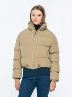 Blitzangebot 😀 Große Größen GIORGIO DI MARE Winterjacke In Beige Günstig Kaufen 🎉 10 Blitzangebot 😀 Große Größen GIORGIO DI MARE Winterjacke In Beige Günstig Kaufen 🎉 -Giorgio Di Mare Shop giorgio di mare winterjacke in beige 3